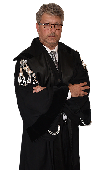 Luigi_Andreozzi_Avvocato_Legalset.it