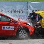 Sinistro Stradale - Legalset.it - Avv. Luigi Andreozzi - Amandola (FM) Ascoli Piceno (AP)