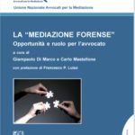 La mediazione forense - legalset.it