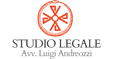 Logo Legalset.it